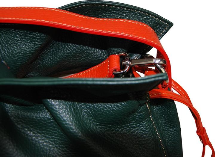 Immagine prodotto Noel Canoel Borsa Zingara