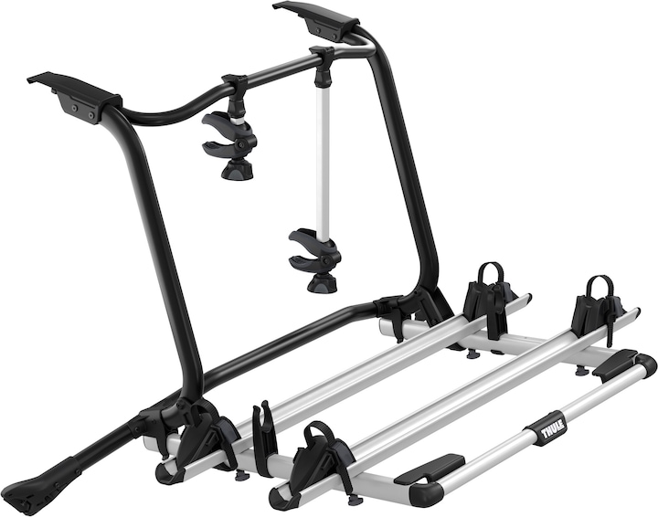 Actual product image Thule Wander Way 2