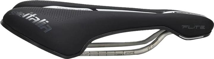 Produktbild Selle Italia Flite Boost Endurance TI 316 Superflow