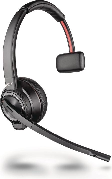 Productafbeelding Poly Savi W8210/A (Draadloze, USB-C)