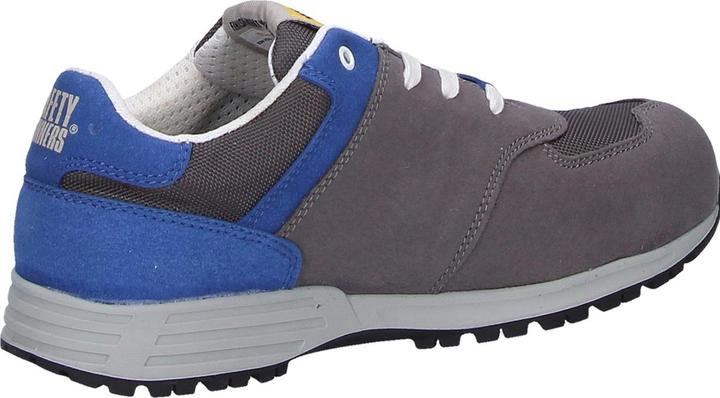 Immagine prodotto To Work For Passo (S3, 44)