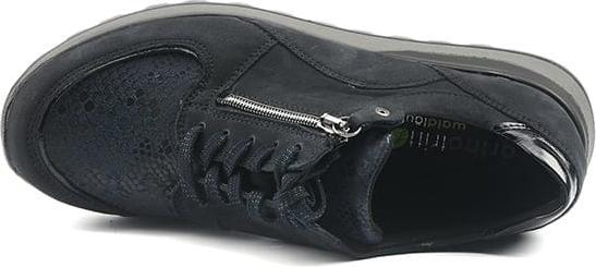 Image du produit Waldläufer Chaussures à lacets (39)