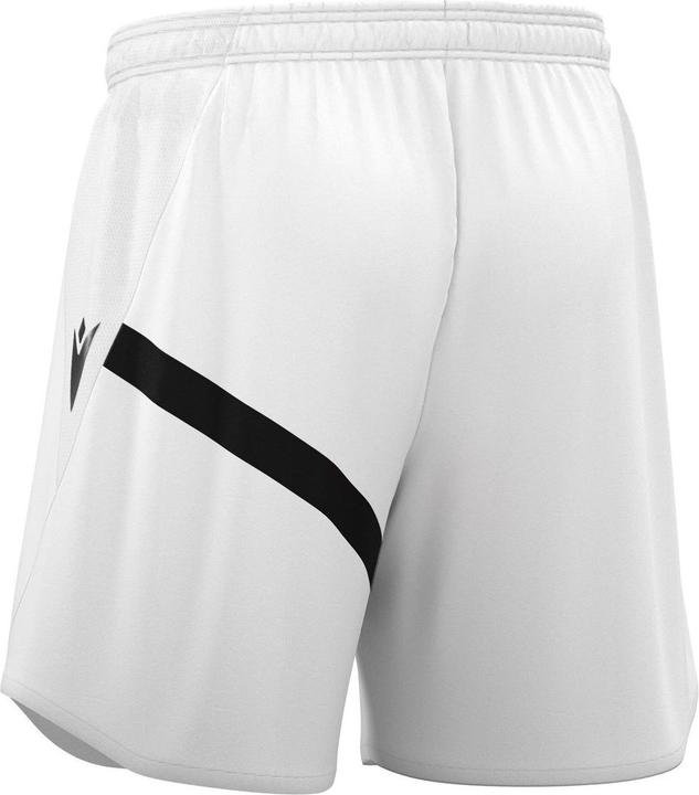 Produktbild Macron Shen Eco (M)