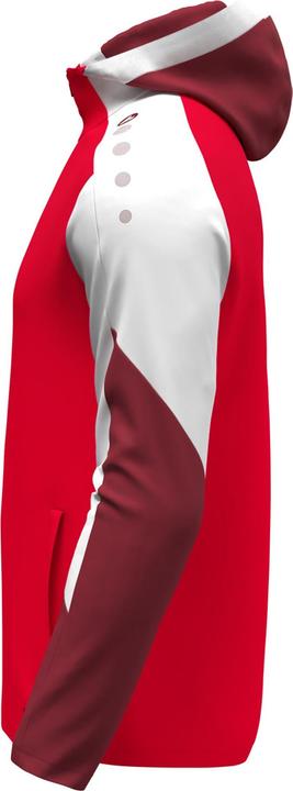 Immagine prodotto JAKO Kapuzenjacke Dynamic (116)