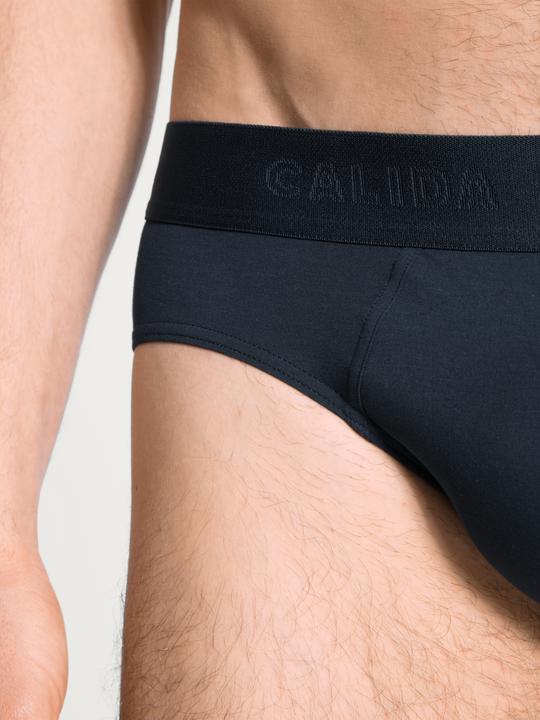 Actual product image Calida Clean Line (M, Single pack)