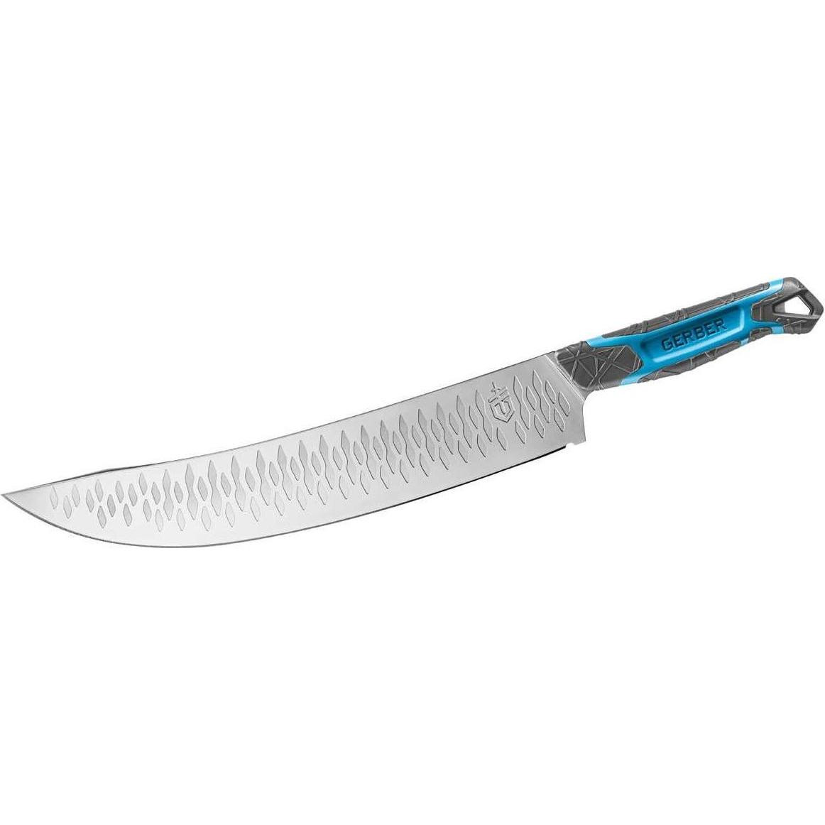 Thumbnail - Gerber Gear, Multi-Tool, Controller Salt Rigor