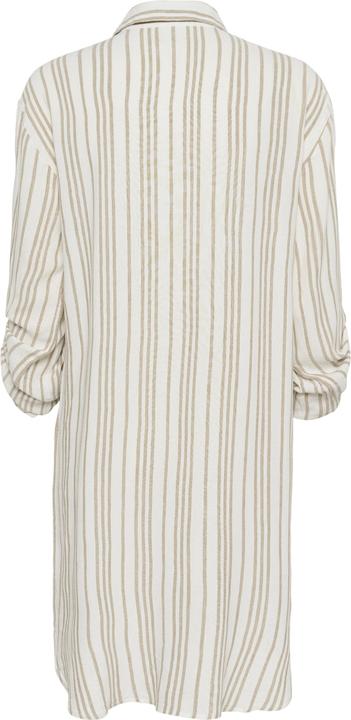 Produktbild Kaffe Milia (40)