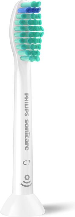 Philips Sonicare C1 ProResults (6 x)
