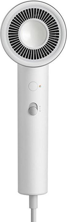 Produktbild Xiaomi Water Ionic (1800 W)