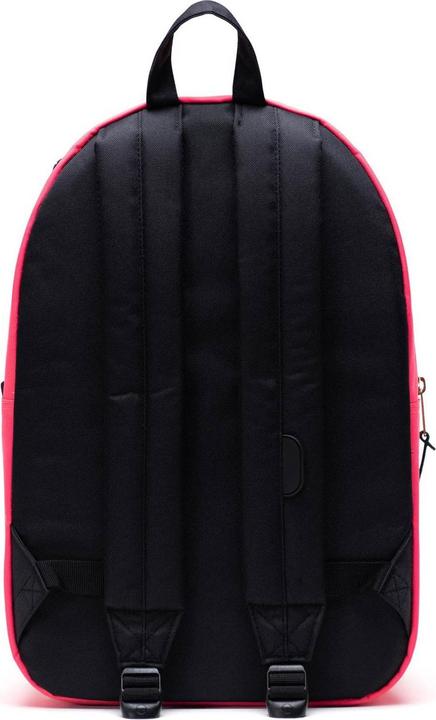 Produktbild Herschel Settlement Backpack (23 l)