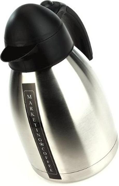 Image du produit Dymo LabelManager 280