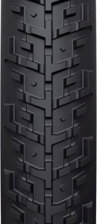 Produktbild Wtb Nano Comp (27.5 x 2.10)