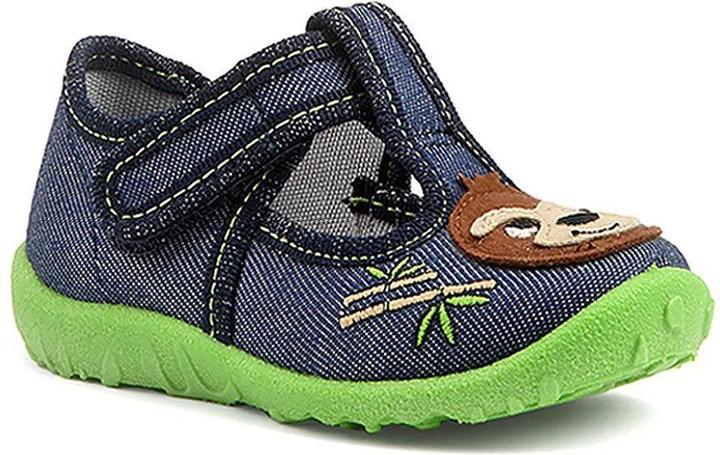 Actual product image Superfit Bamboo (22)