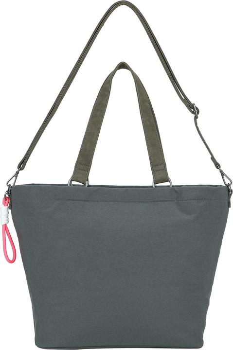 Immagine prodotto Fritzi aus Preußen Lea Shopper