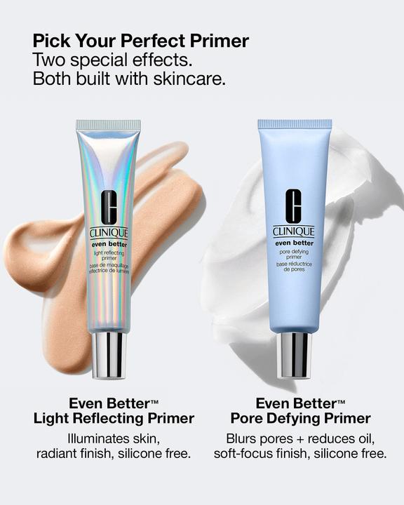 Produktbild Clinique Even Better (30 ml)