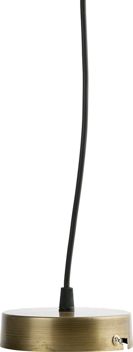 Image du produit BePureHome Simple (E27)
