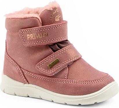 Produktbild Primigi Courchevel (24)