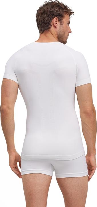 Immagine prodotto Falke Herren (L)