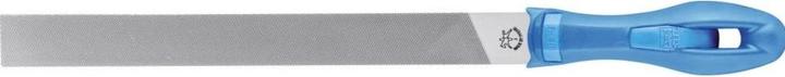 Actual product image Pferd Workshop file according to PF H2 (Cut 2, 250 mm)