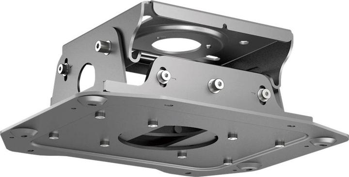 Produktbild Epson Truss Adaptor - ELPMB71 For ELPMB68 (Adapter)