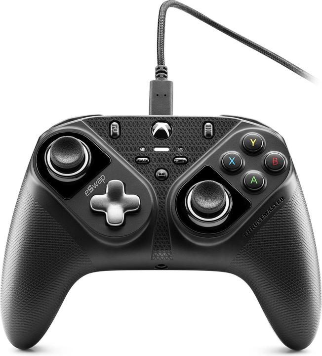 Image du produit Thrustmaster eSwap S Pro (PC, Xbox Series X, Xbox Series S, Xbox One S)