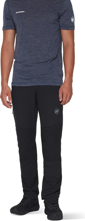 Actual product image Mammut Runbold Guide SO (46)
