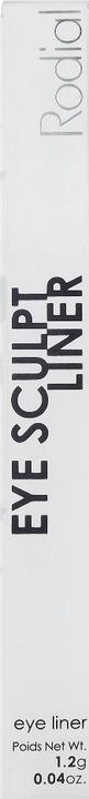 Immagine prodotto Rodial Eye Sculpt Liner (Caffè Nero)