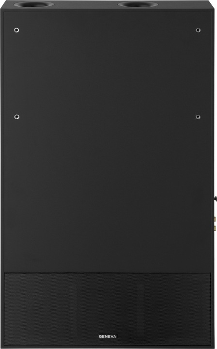 Actual product image Geneva Cinema+ (2.1 Channel)