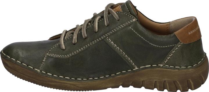 Image du produit Josef Seibel 89202-159 (40)