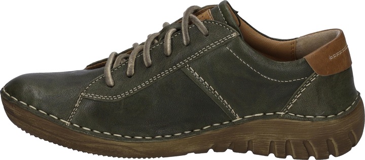 Immagine prodotto Josef Seibel 89202-159 (40)