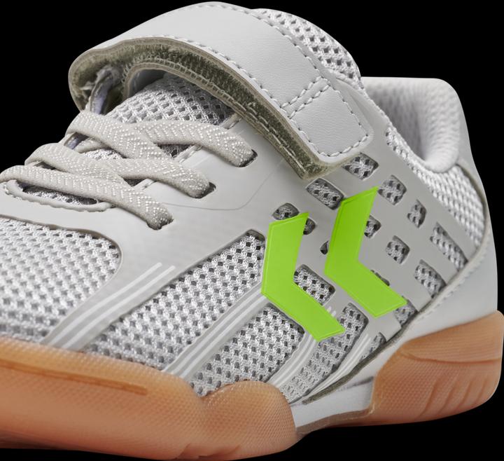 Produktbild hummel Root Elite Jr Vc (28)