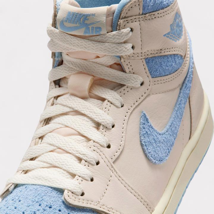 Image du produit Nike Air Jordan 1 High OG (35.5)