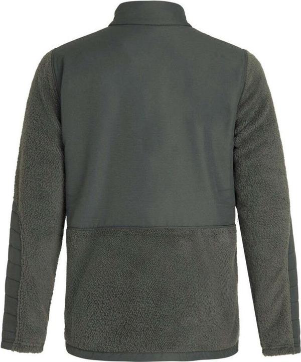 Immagine prodotto Protest Top A Zip Intera Prtmanitoba (M)