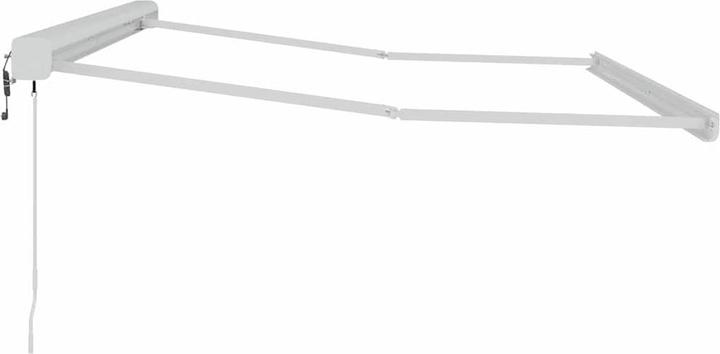 Produktbild vidaXL Aussenmarkise (3 m)