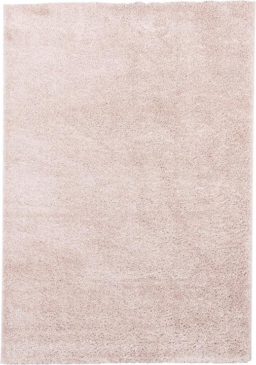 Immagine prodotto Pergamon Tappeto a pelo lungo Aloha (80 x 150 cm)