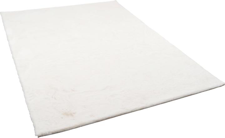 Pergamon Plush