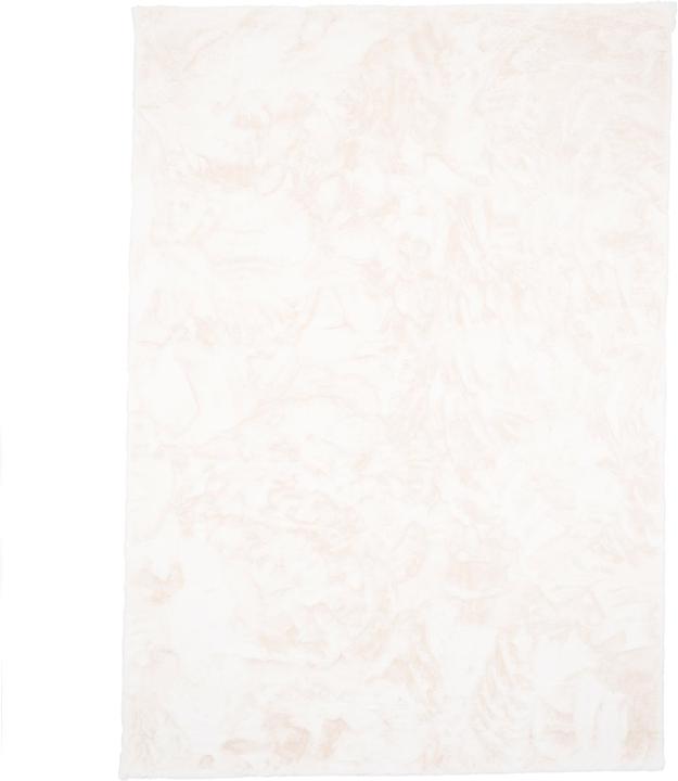 Image du produit Pergamon Plush (160 x 230 cm)