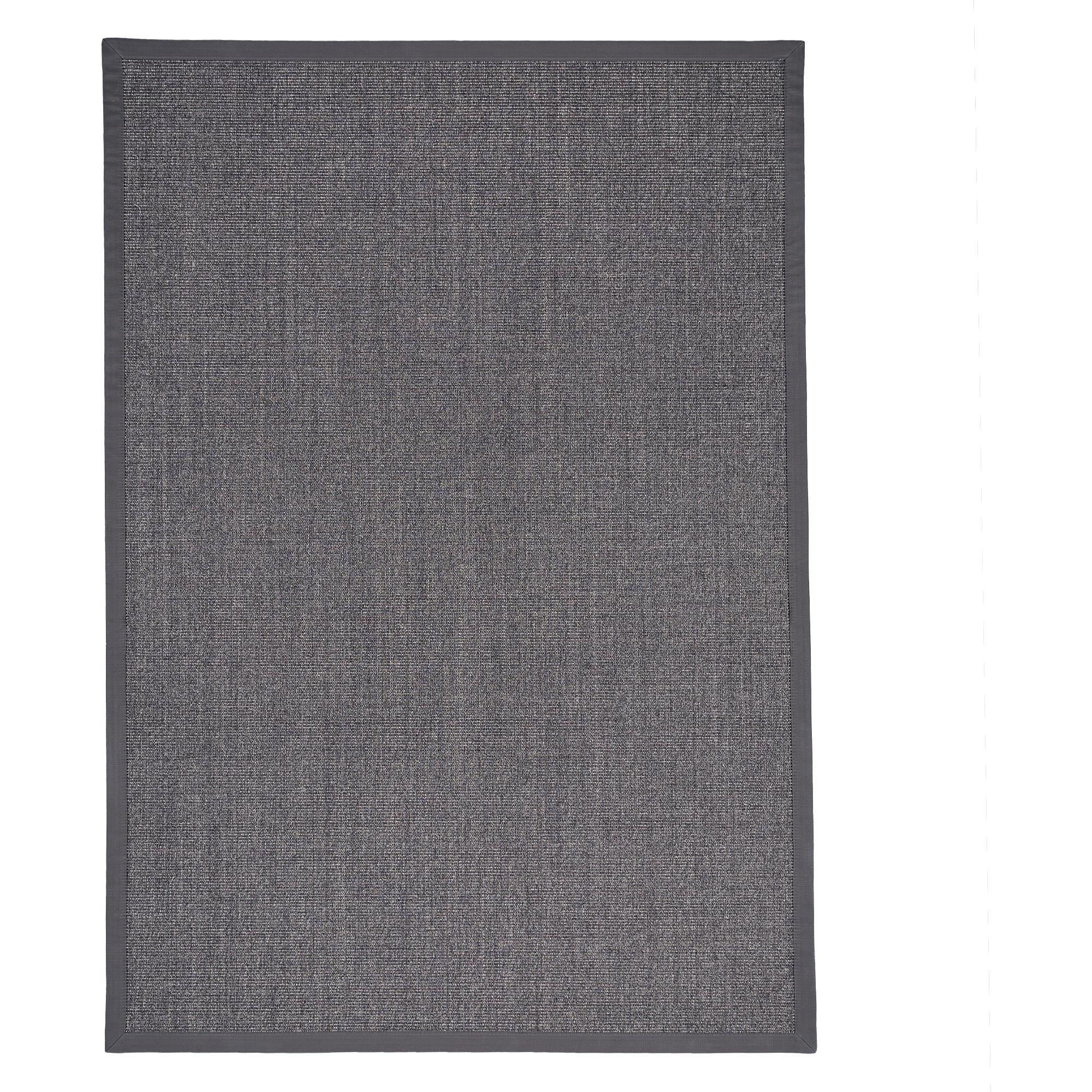 Thumbnail - Pergamon, Teppich, Sisalteppich Natura Klassisch mit Bordüre (160 x 230 cm)