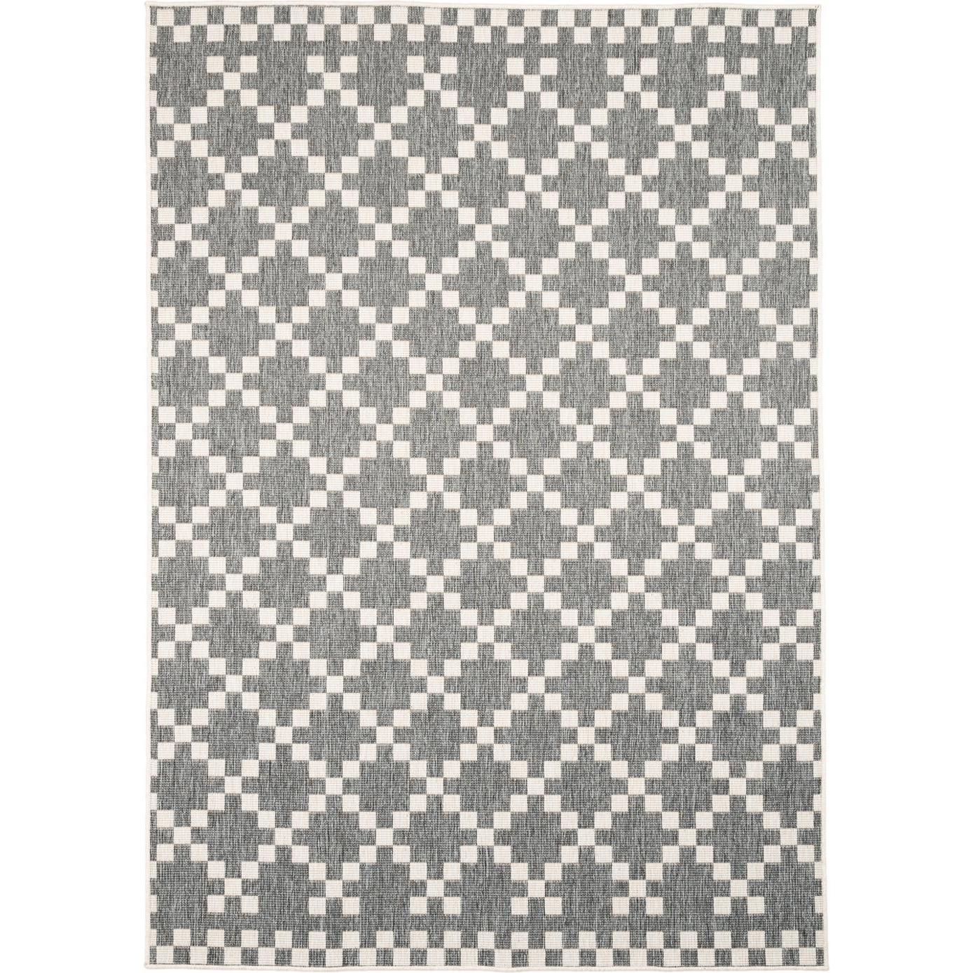Thumbnail - Pergamon, Teppich, Newport (120 x 170 cm)