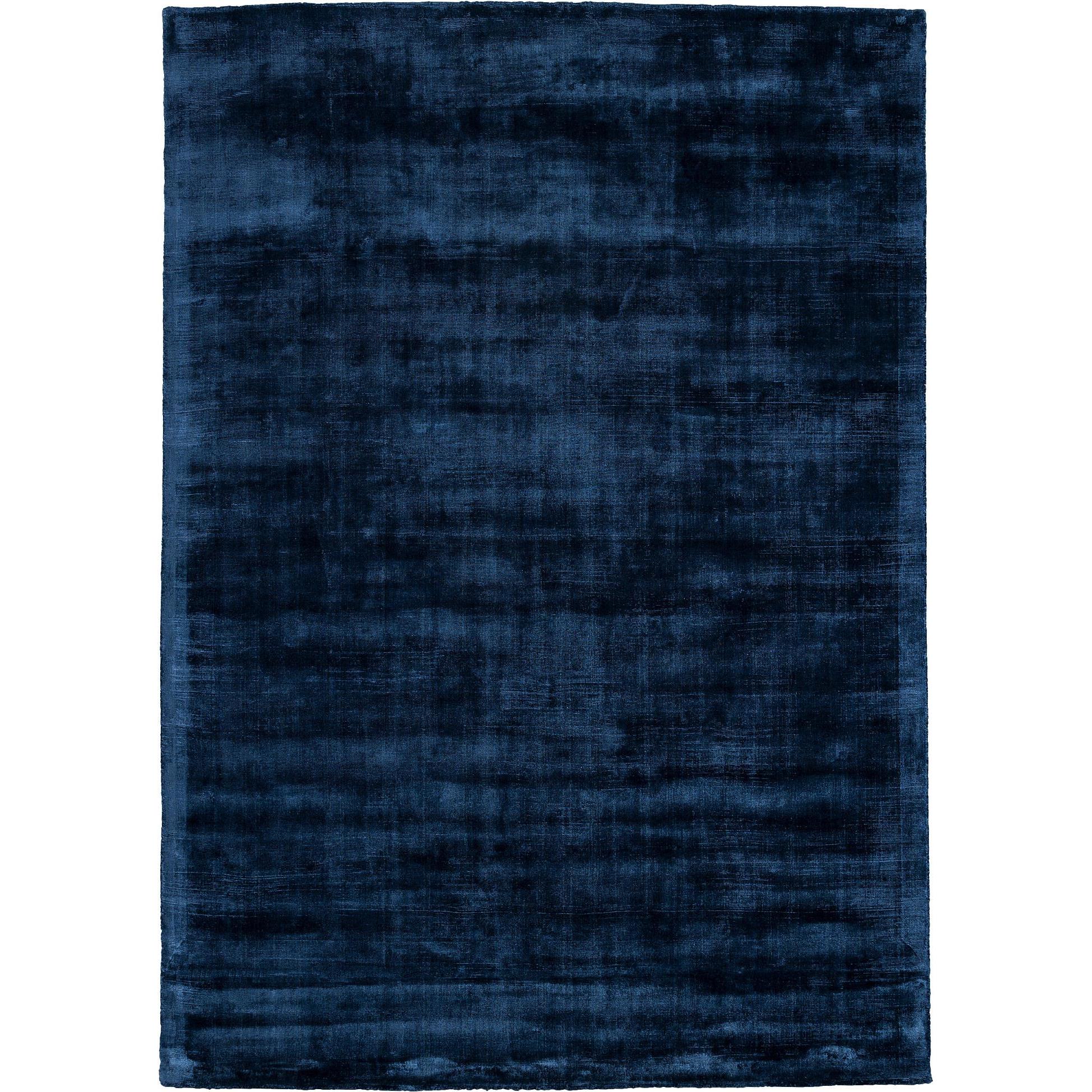 Thumbnail - Pergamon, Teppich, Luxus Designer Teppich Roma (160 x 230 cm)