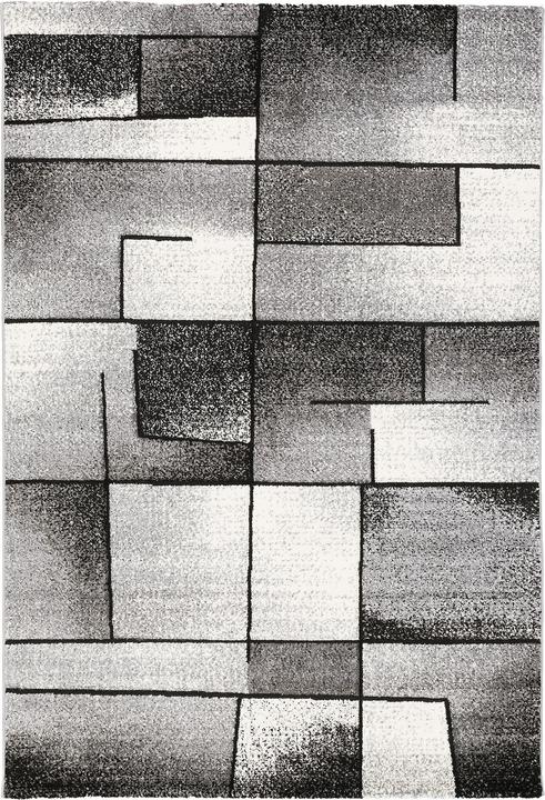 Produktbild Pergamon Designer Teppich Brilliant Fantasy (120 x 170 cm)