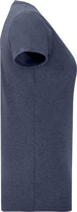 Produktbild Fruit of the Loom Iconic TShirt (S)