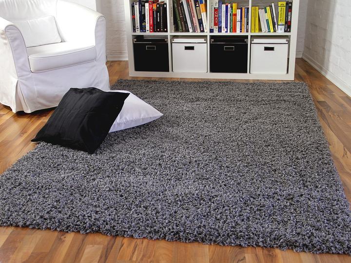 Produktbild Pergamon Aloha (60 x 110 cm)