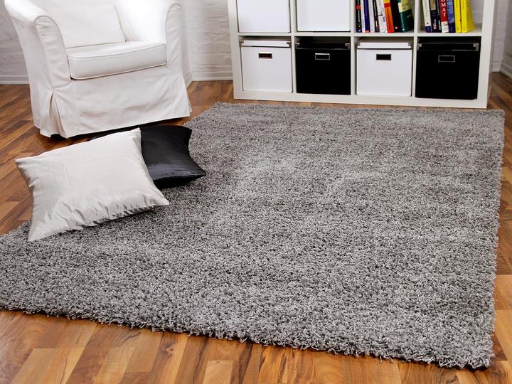 Actual product image Pergamon Aloha (200 x 290 cm)