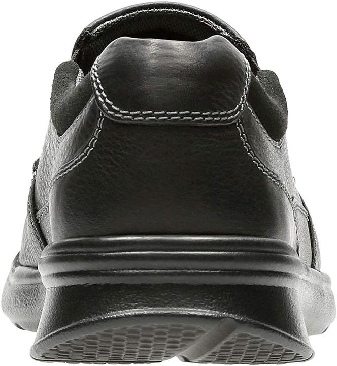 Image du produit Clarks Pantofola Libera Cotrell (40)