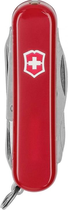 Produktbild Victorinox Midnite Manager