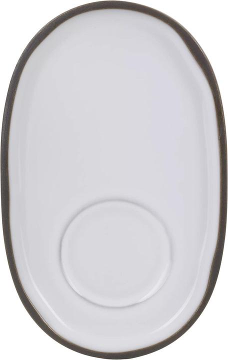 Actual product image Revol saucer (1x)