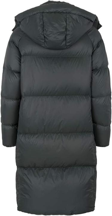 Produktbild Sparkz Copenhagen Giubbotto Imbottito Midi Kay (L)