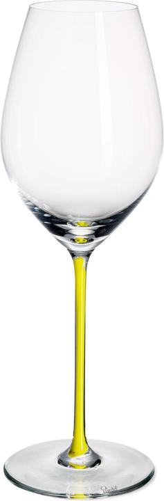 Produktbild Riedel Champagnerglas (10 dl, 1 x)