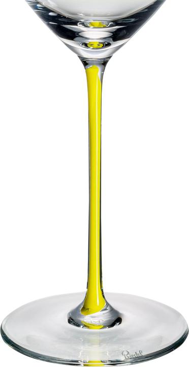 Produktbild Riedel Champagnerglas (10 dl, 1 x)